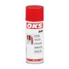 OKS 391, 400 ml spray can   cutting oil, for all metals