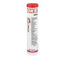 OKS 404, 400 ml cartridge   high performance grease