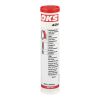 OKS 404, 400 ml cartridge   high performance grease