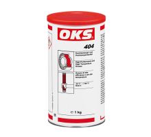 OKS 404, 1 kg can   high performance grease