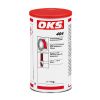OKS 404, 1 kg can   high performance grease