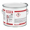 OKS 404, 5 kg hobbock   high performance grease