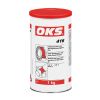 OKS 416, 1 kg can   low temperature grease