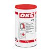 OKS 418, 1 kg can   high temperature grease