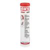 OKS 420, 400 ml cartridge   multi-purpose grease