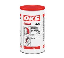 OKS 420, 1 kg can   multi-purpose grease