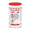 OKS 420, 1 kg can   multi-purpose grease