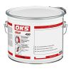 OKS 420, 5 kg hobbock   multi-purpose grease