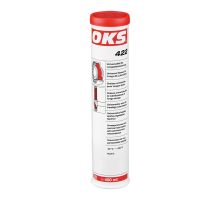 OKS 422, 400 ml cartridge   universal grease