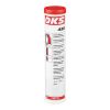 OKS 422, 400 ml cartridge   universal grease