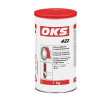 OKS 422, 1 kg can   universal grease