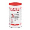OKS 422, 1 kg can   universal grease