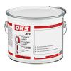OKS 422, 5 kg hobbock   universal grease