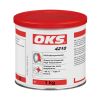 OKS 4210, 1 kg can   high temperature grease