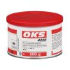 OKS 4220, 500 g can   high temperature grease