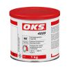 OKS 4220, 1 kg can   high temperature grease