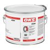 OKS 4220, 5 kg hobbock   high temperature grease