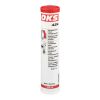 OKS 424, 400 g cartridge   high temperature grease