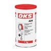 OKS 424, 1 kg can   high temperature grease