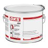 OKS 424, 5 kg hobbock   high temperature grease