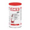 OKS 428, 1 kg can   fluid gear grease