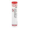 OKS 432, 400 g cartridge   high temperature grease