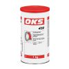 OKS 432, 1 kg can   high temperature grease