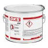 OKS 432, 5 kg hobbock   high temperature grease