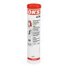 OKS 479, 400 g cartridge   high temperature grease