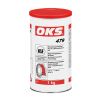 OKS 479, 1 kg can   high temperature grease