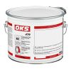 OKS 479, 5 kg hobbock   high temperature grease