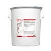 OKS 479, 25 kg hobbock   high temperature grease
