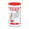 OKS 495, 1 kg can   adhesive lubricant