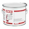 OKS 495, 5 kg hobbock   adhesive lubricant