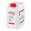 OKS 600, 5 l canister   multi oil