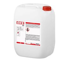 OKS 600, 25 l canister   multi oil