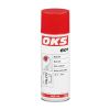 OKS 601, 400 ml spray can   multi oil