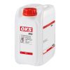 OKS 8600, 5 l canister   multi oil, BIOlogic