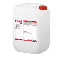 OKS 8600, 25 l canister   multi oil, BIOlogic