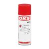 OKS 611, 400 ml Spraydose  Rostlöser, MoS2