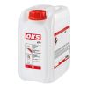 OKS 670, 5 l canister   high performance lubricating oil, white