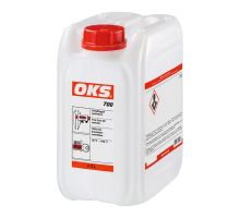 OKS 700, 5 l canister   fine-care oil