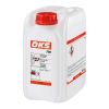 OKS 700, 5 l canister   fine-care oil