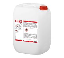OKS 700, 25 l canister   fine-care oil