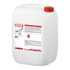 OKS 700, 25 l canister   fine-care oil