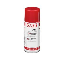 OKS 701, 100 ml spray can   fine-care oil