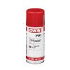 OKS 701, 100 ml spray can   fine-care oil
