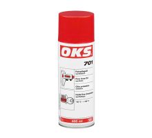 OKS 701, 400 ml spray can   fine-care oil