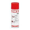OKS 701, 400 ml spray can   fine-care oil
