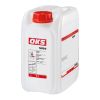 OKS 1050/0, 5 kg canister   silicone oil, 50 cSt